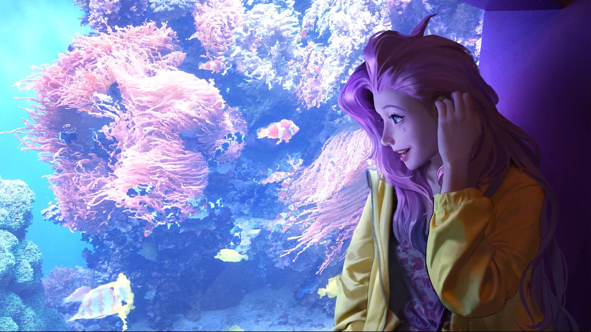 v7.2.5版本发布，2026年3月3日，一次聚焦稳定与体验的精准迭代