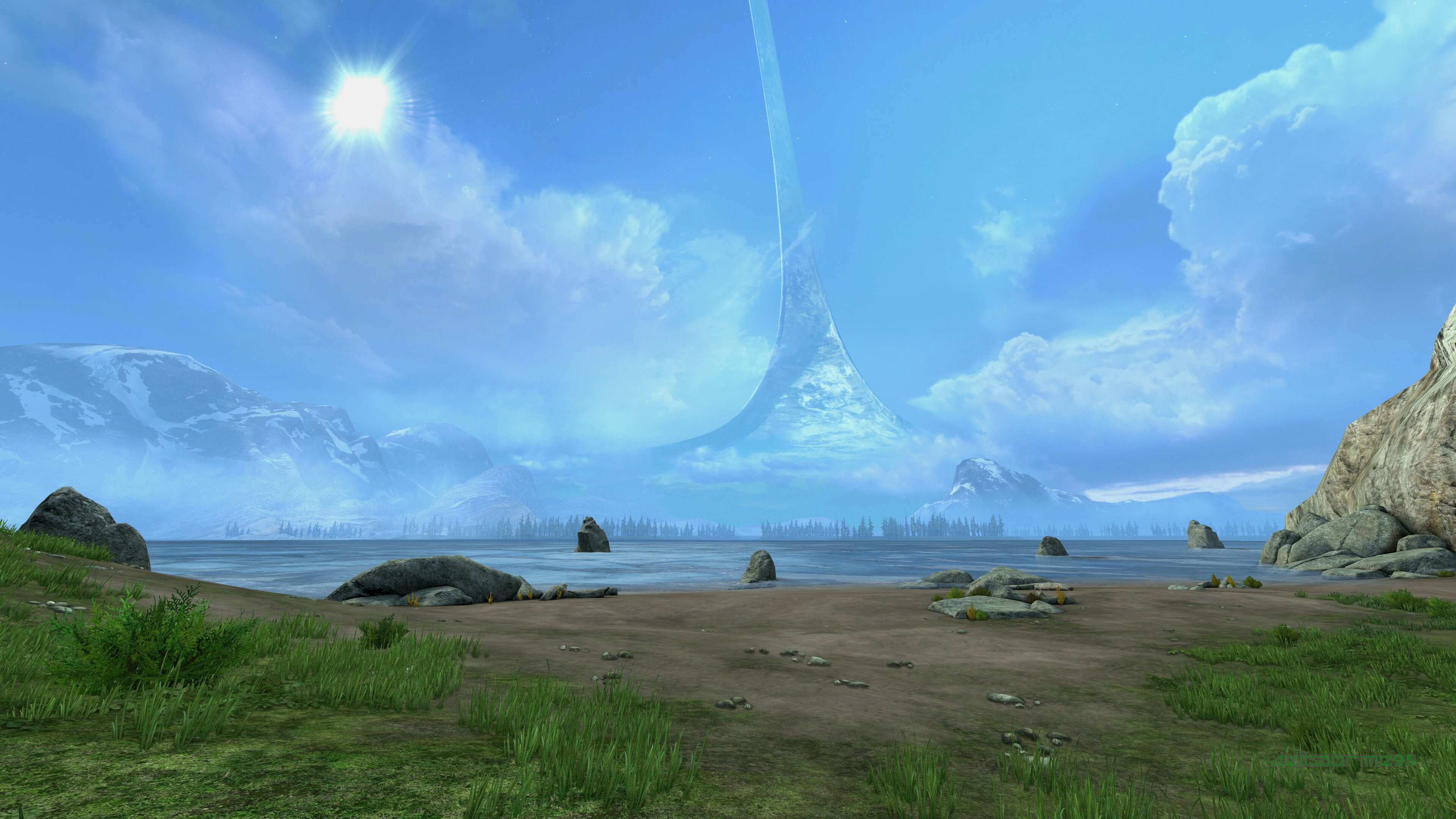 v7.2.5 版本正式上线，2026年3月3日，聚焦稳定与体验优化