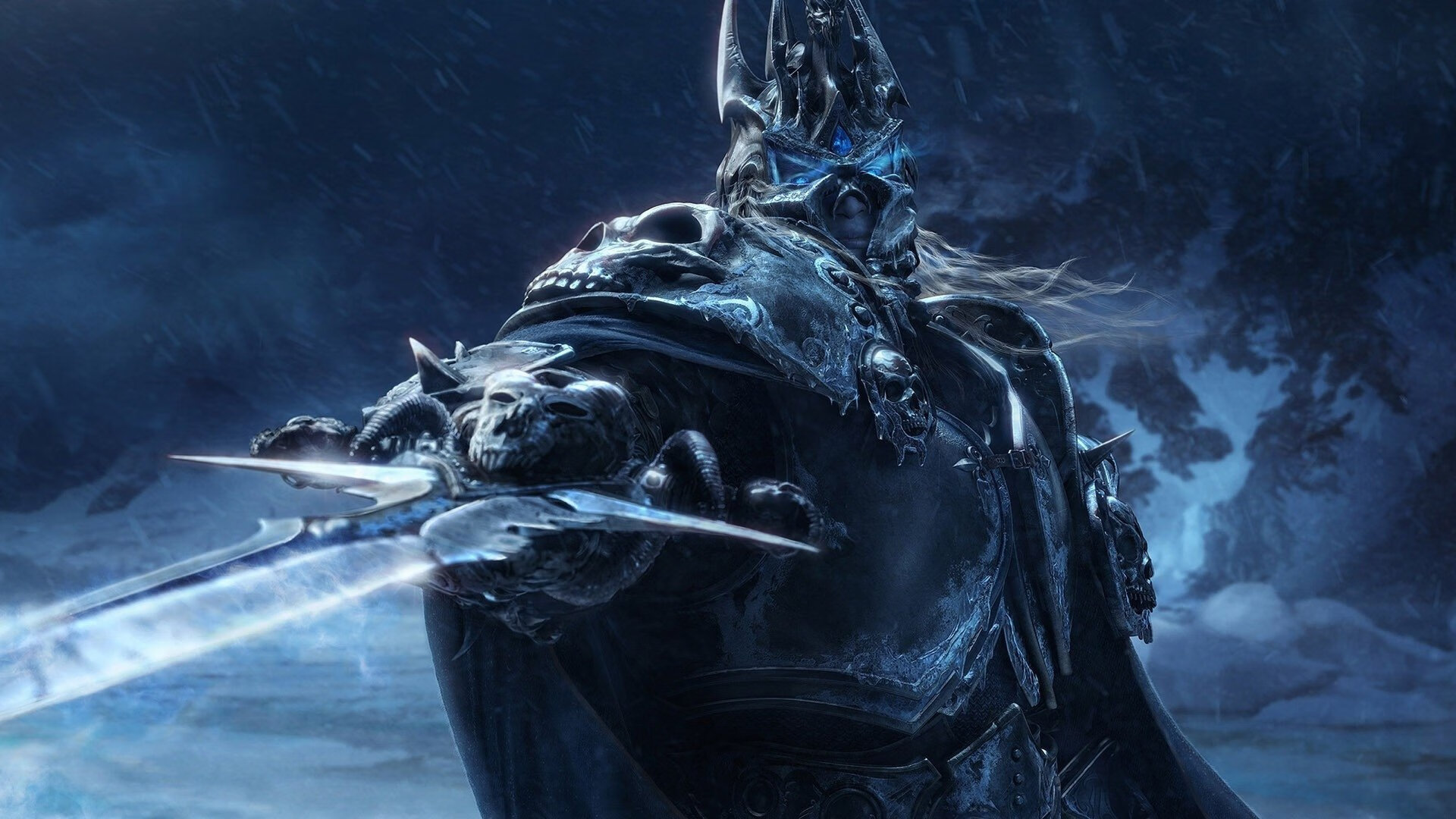 v7.2.5 版本更新，2026年3月3日，更智能、更流畅的体验现已到来