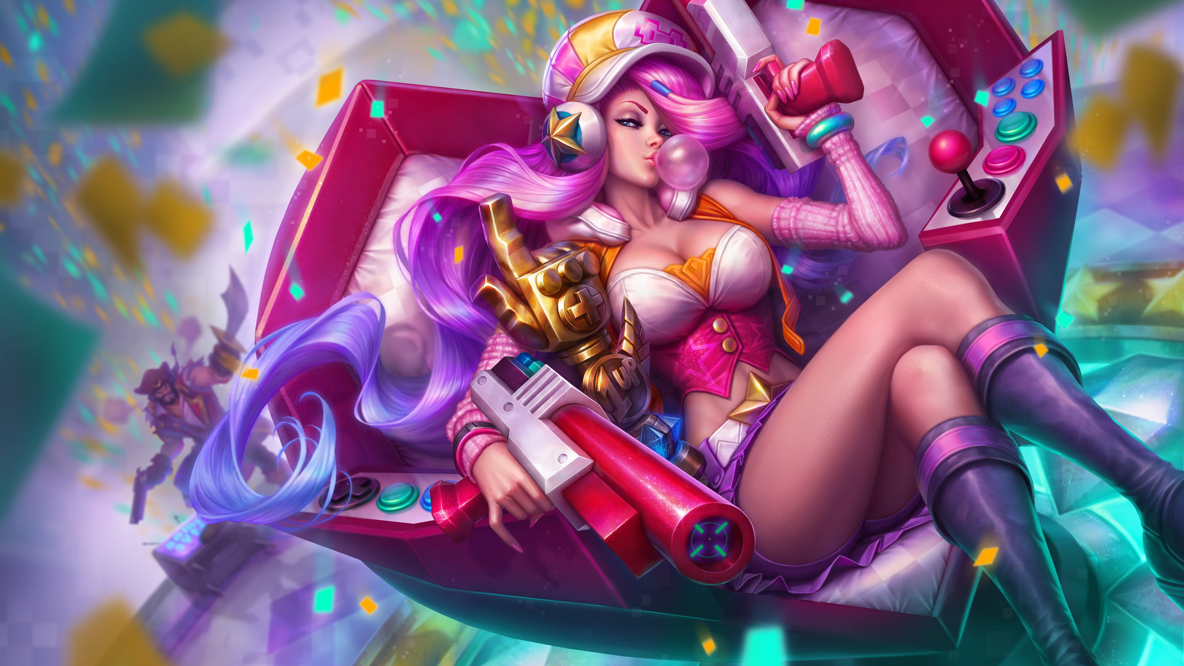 全新升级，体验革新，v7.2.5 版本更新说明 2026年3月3日