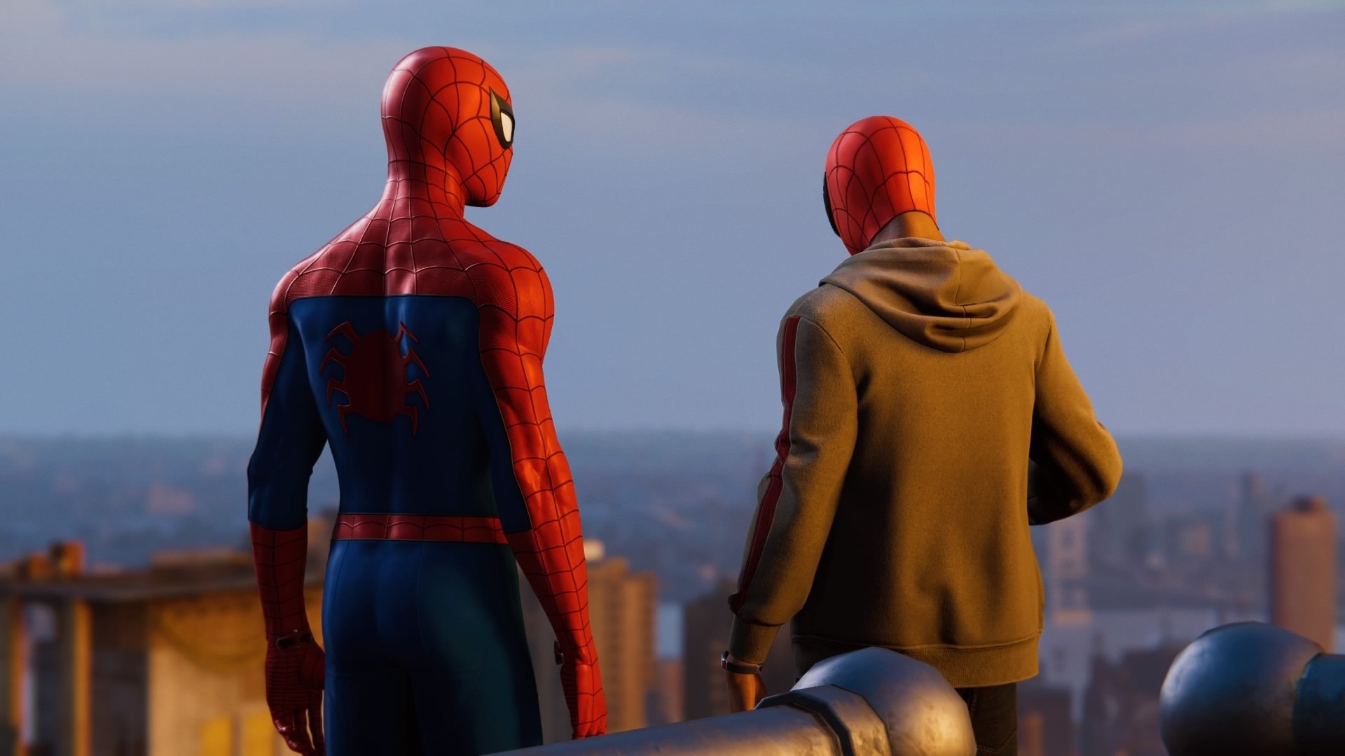 跨时代升级，v7.2.5 正式发布，开启智能新纪元