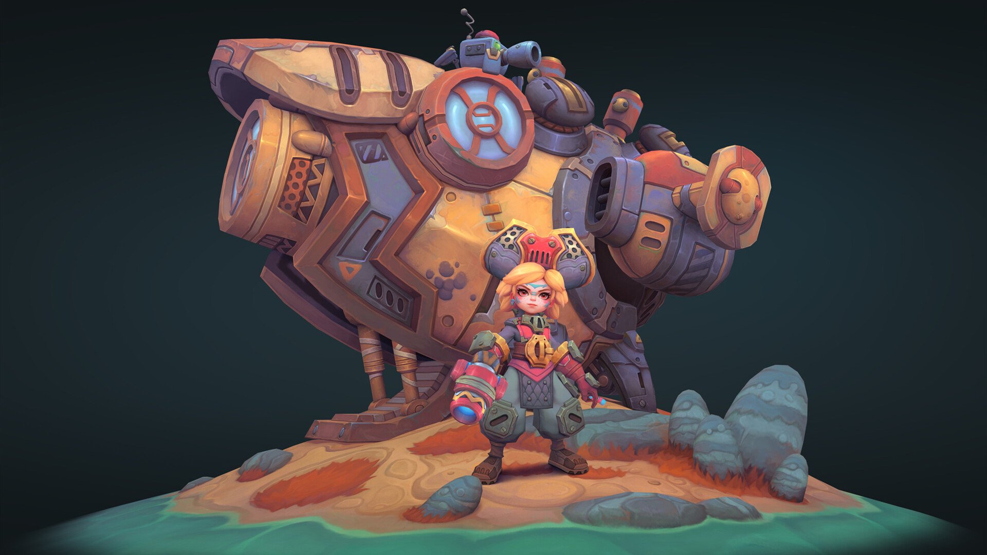 v7.2.5 全新升级，2026年3月15日，开启智能体验新纪元