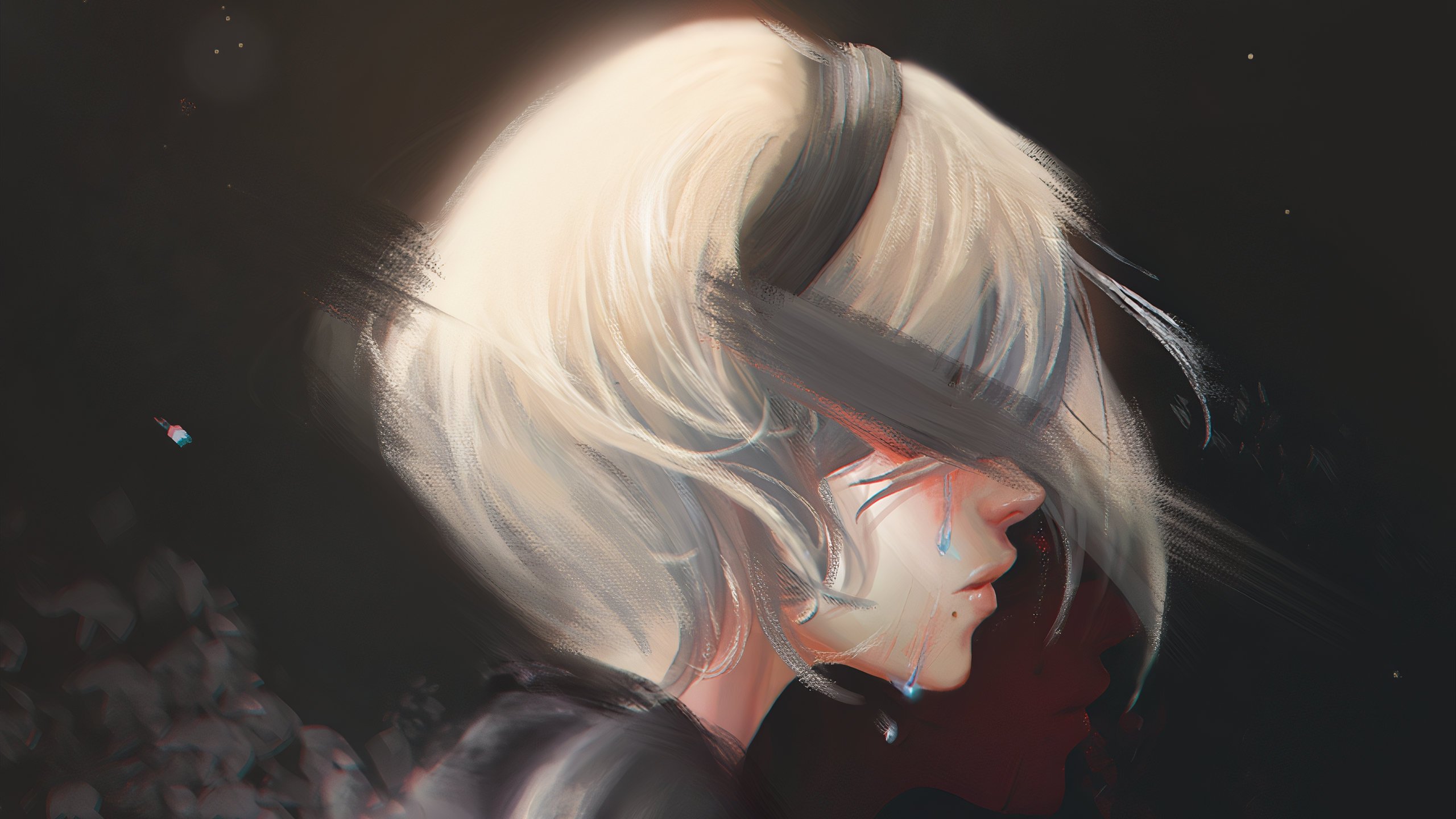 v7.2.5 新版正式发布，2026年3月15日，开启智能体验新纪元