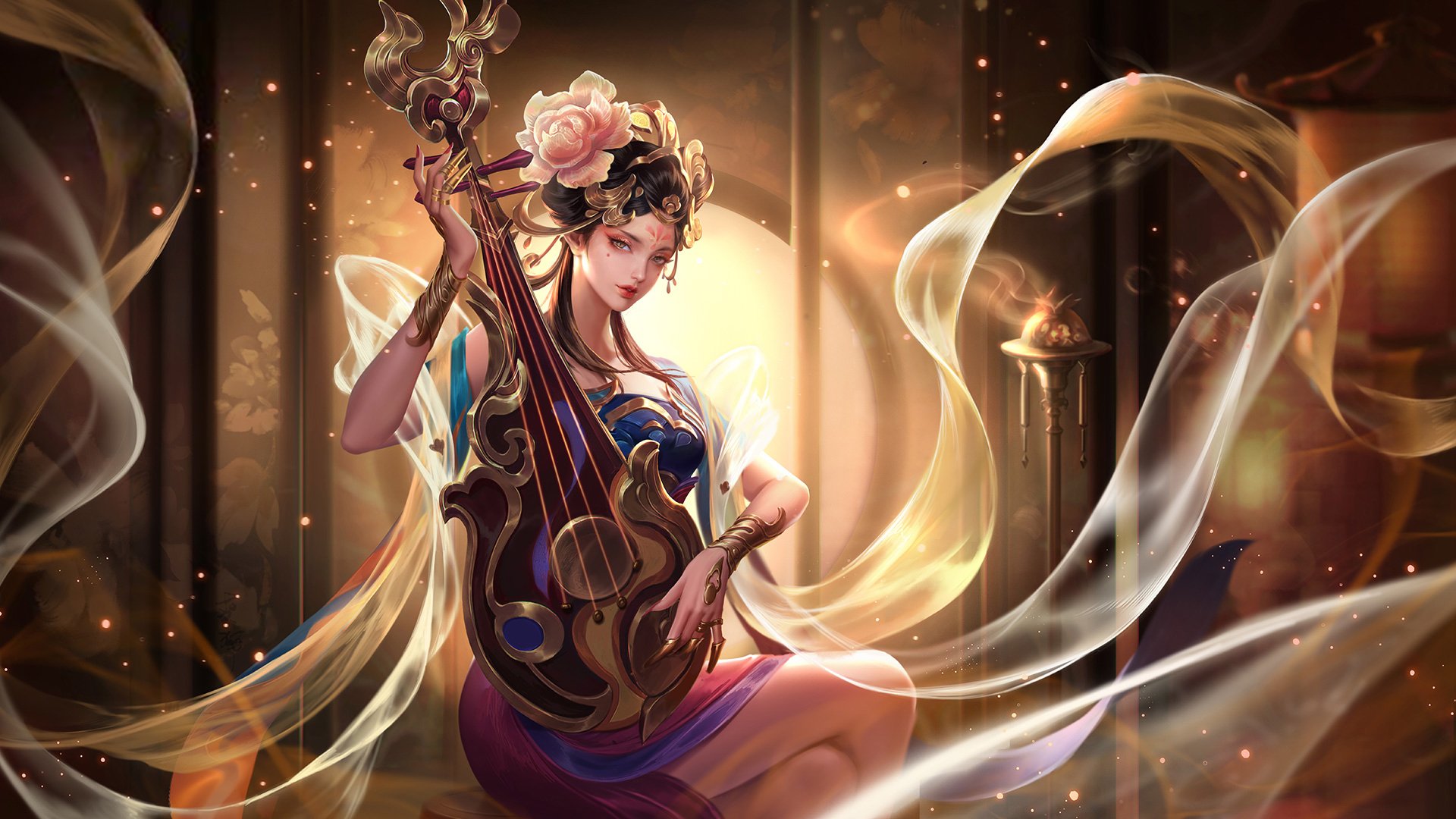 v7.2.5，2026年3月15日，一次面向未来的精准迭代