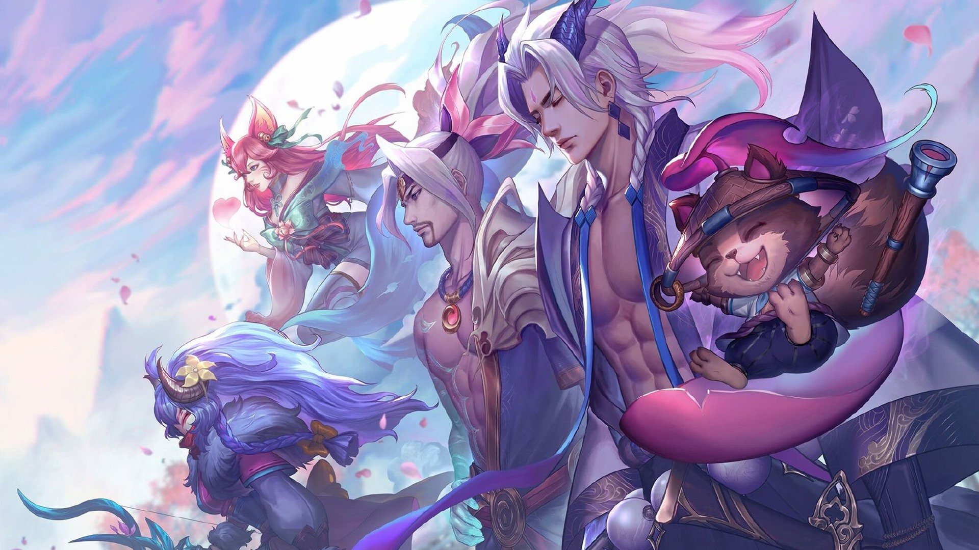 v7.2.5 新版发布，2026年3月15日，开启智能体验新篇章