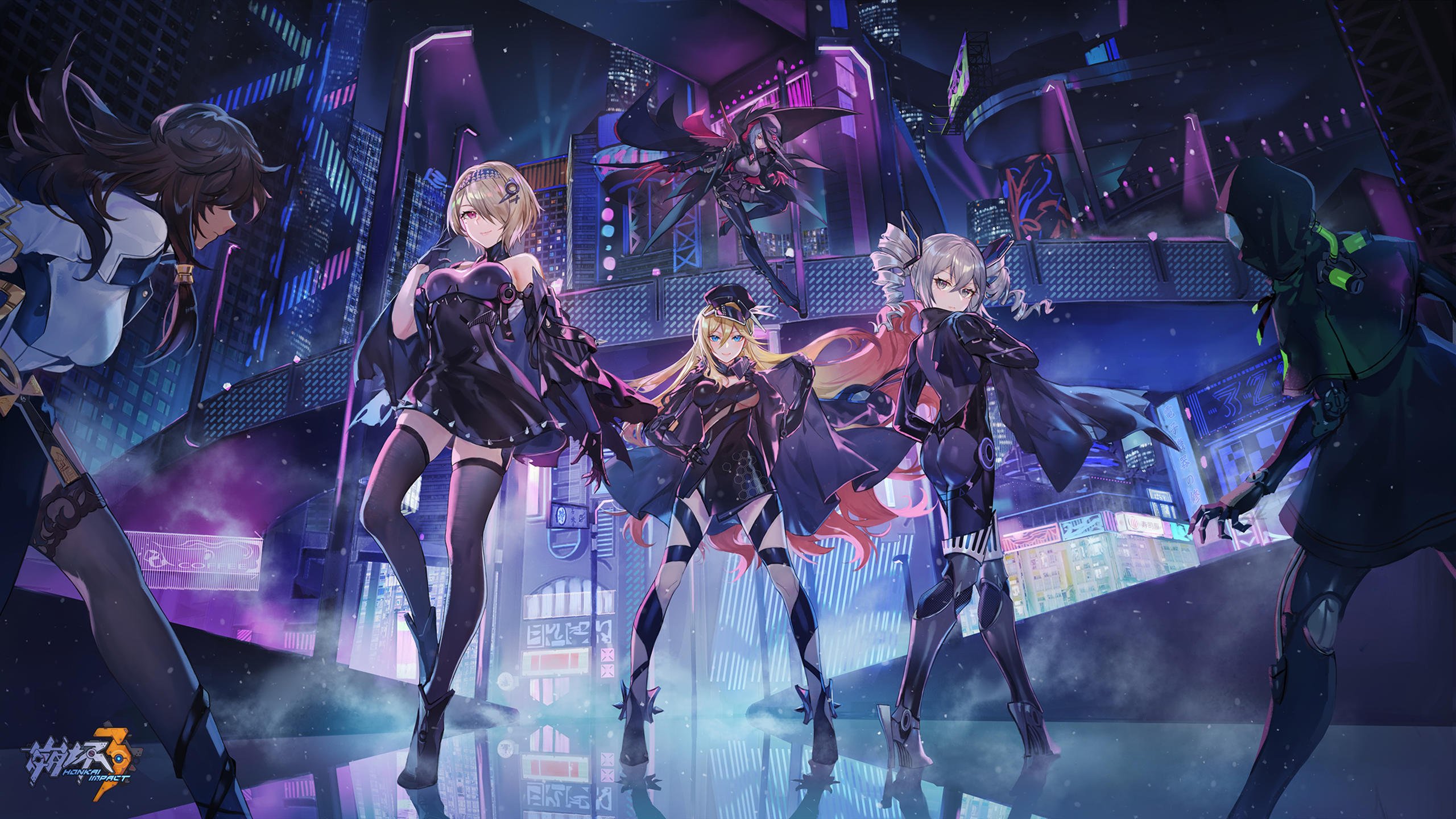 v7.2.5 新版发布，2026年3月15日，开启智能体验新篇章