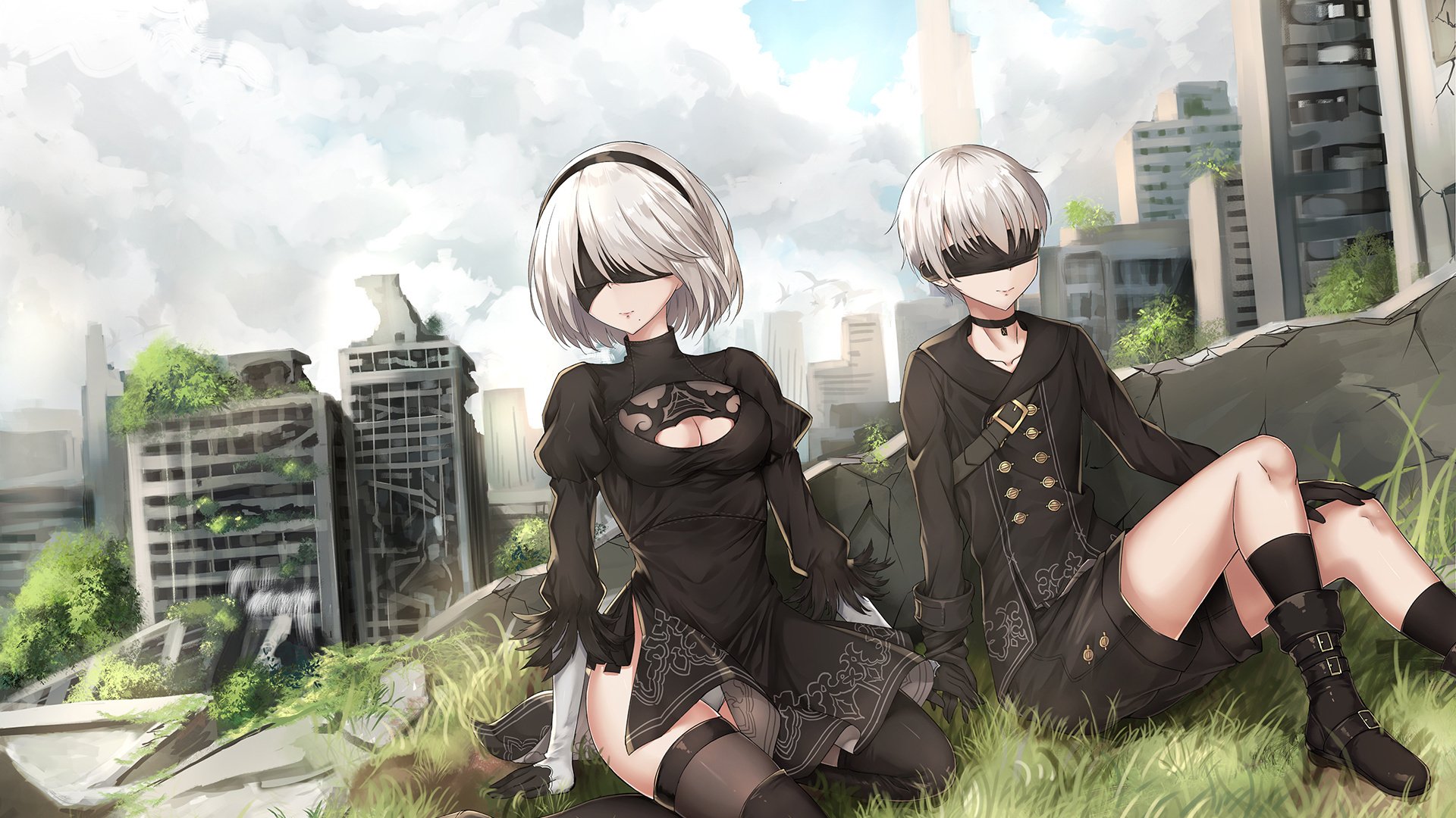 v7.2.5版本发布，2026年3月16日，一次关于效率与安全的深度进化