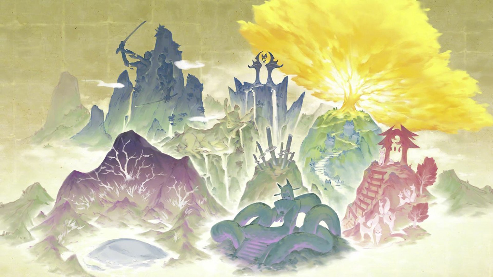 v7.2.5 版本说明，迈向智能协同的关键一步