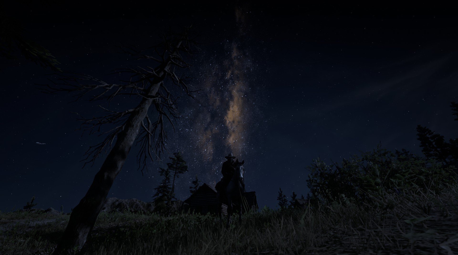 v7.2.5 版本说明，迈向智能协同的关键一步