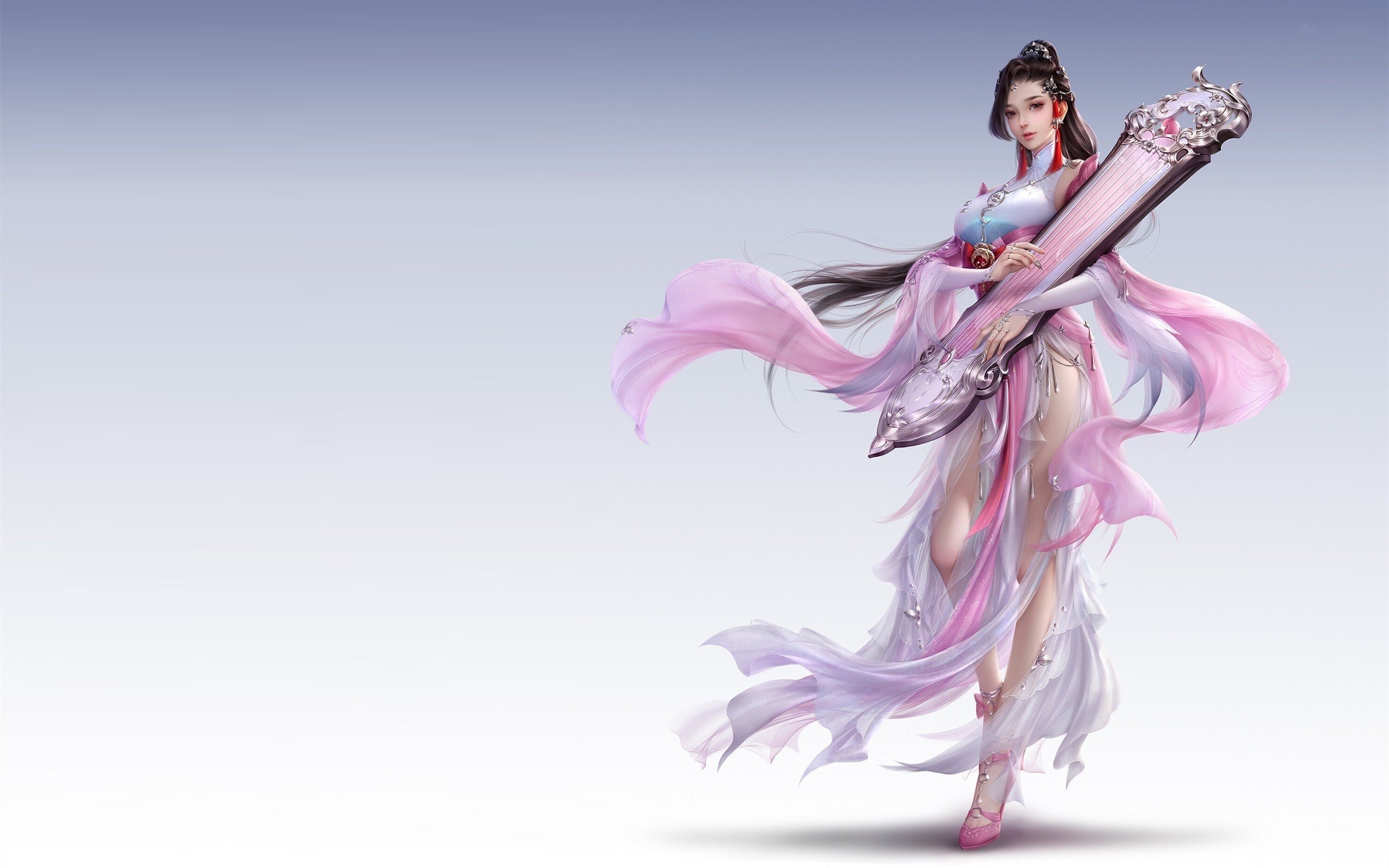 v7.2.5 更新说明，性能跃升与体验革新 2026年3月29日