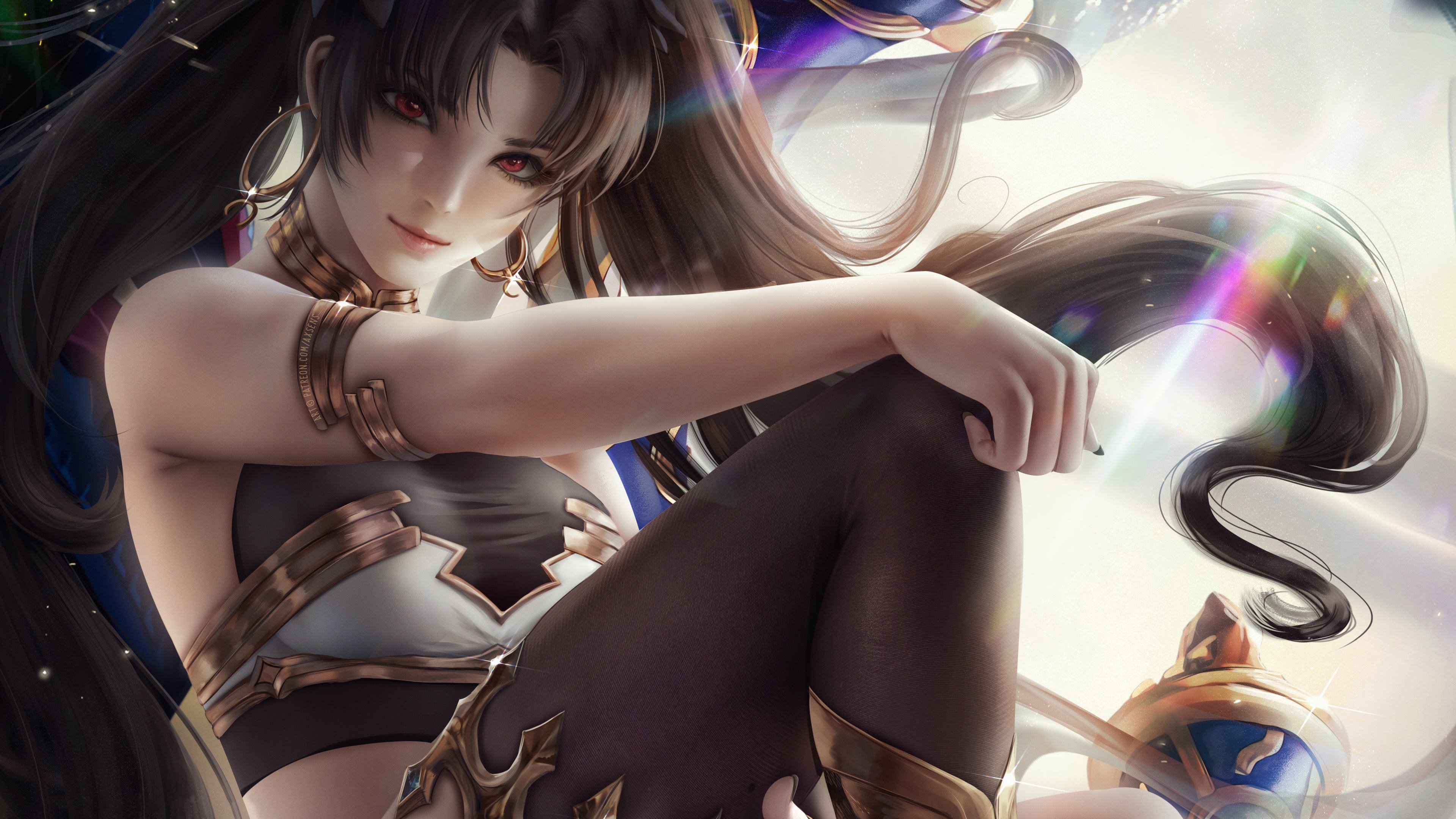 v7.2.5版本正式发布，2026年3月29日，智能效率与安全防护的全面升级