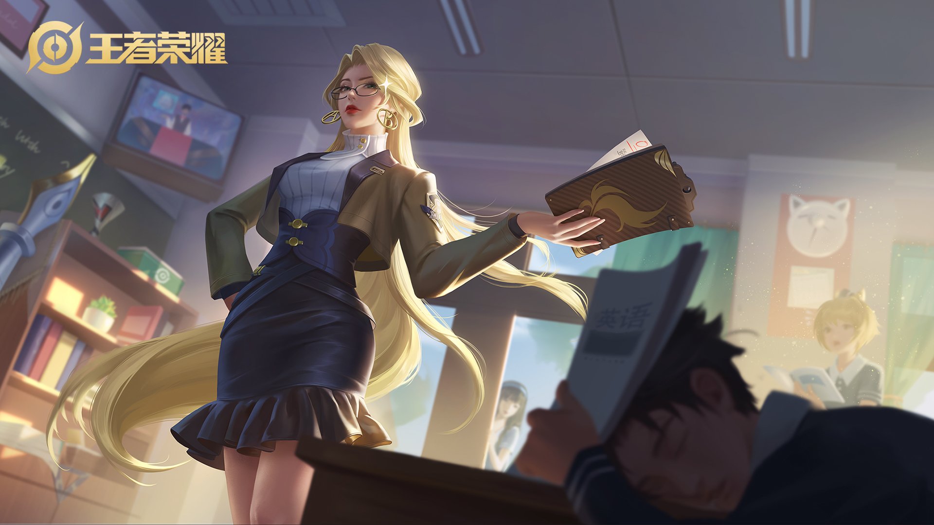 v7.2.5 发布，一次面向未来的精准迭代，2026年3月29日