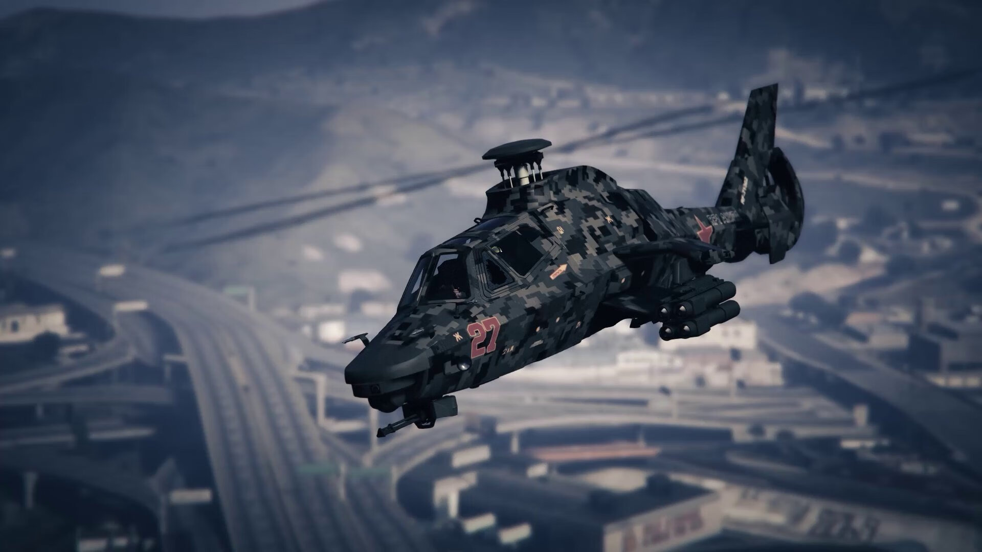 时空重构，智启未来，v7.2.5 版本公告 2026年3月29日