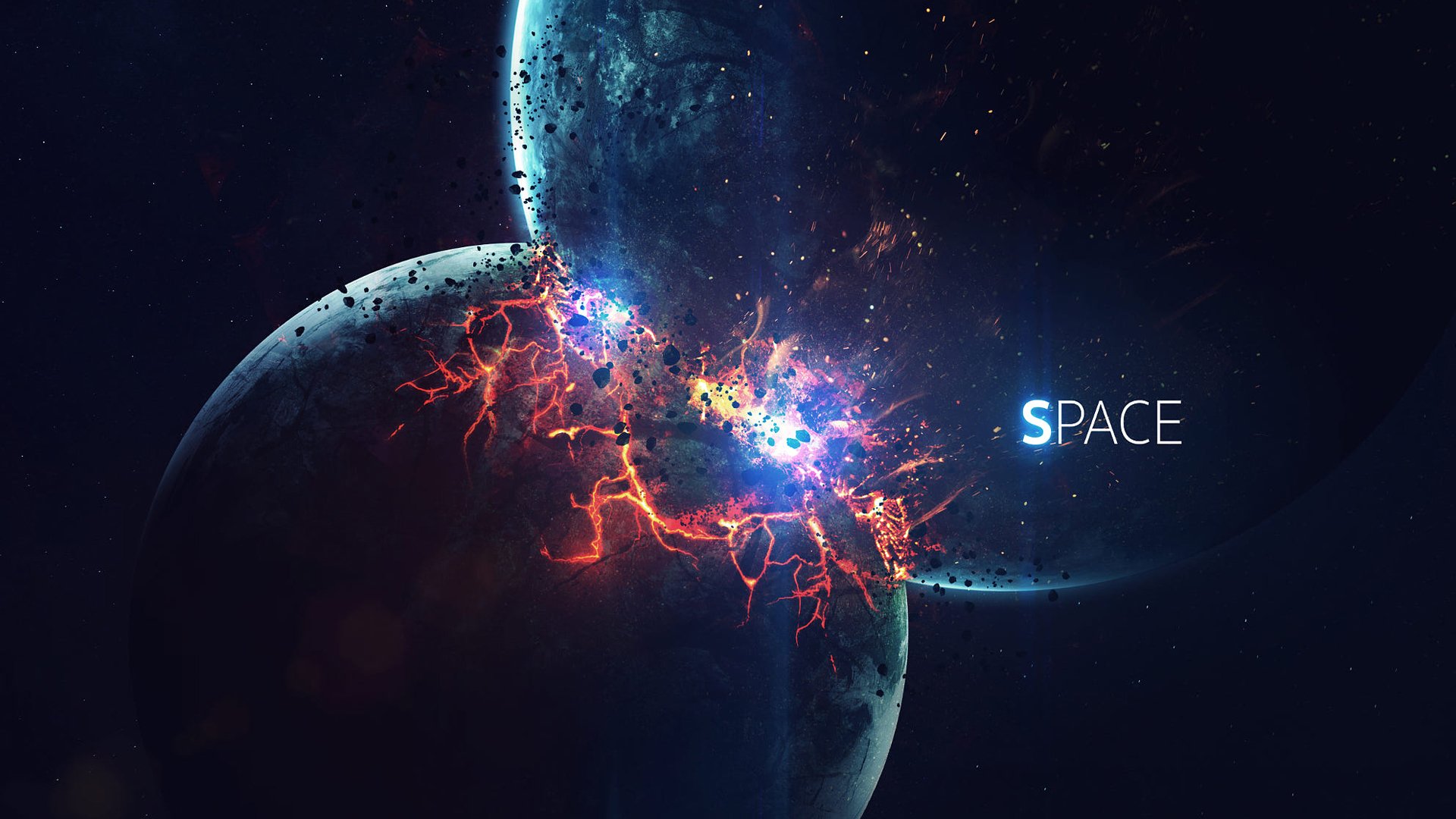 v7.2.5 最新版发布，2026年4月17日，一次面向未来的关键进化