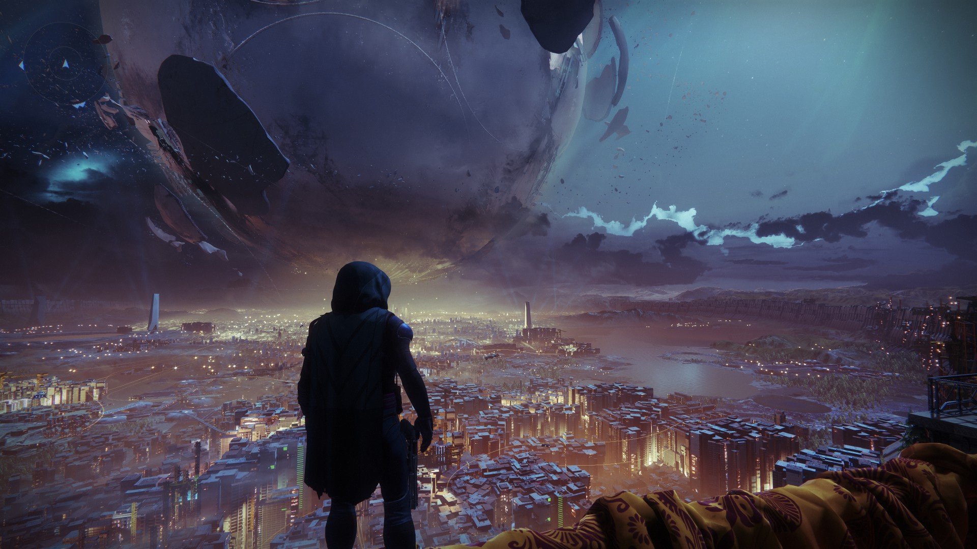 全面进化，智享未来，v7.2.5 版本更新正式上线