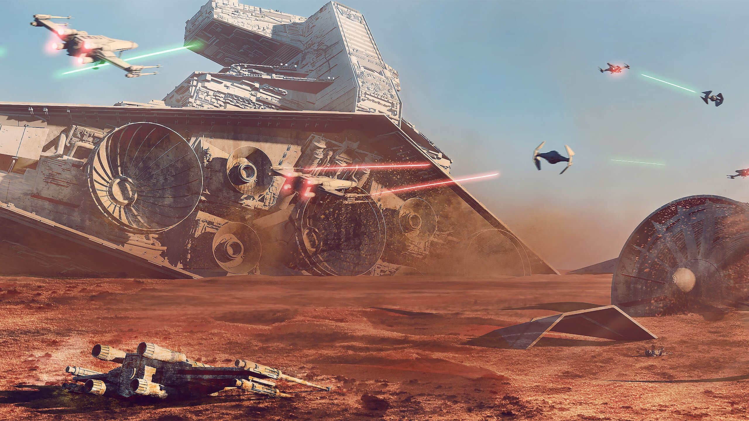 v7.2.5 稳定版正式发布，2026年4月17日，开启高效与可靠的新里程