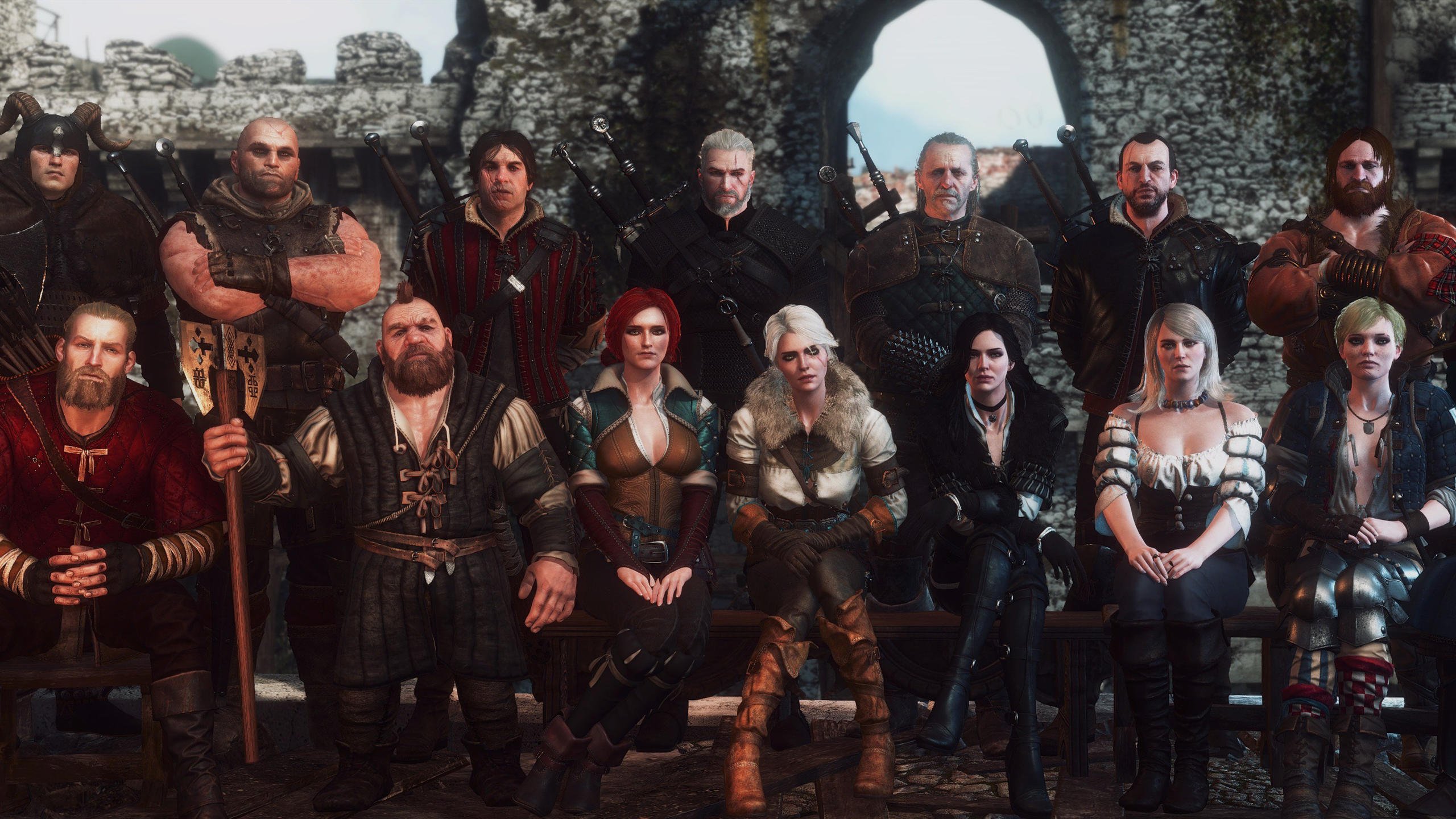 v7.2.5 升级版正式发布，2026年4月17日，开启智能新纪元