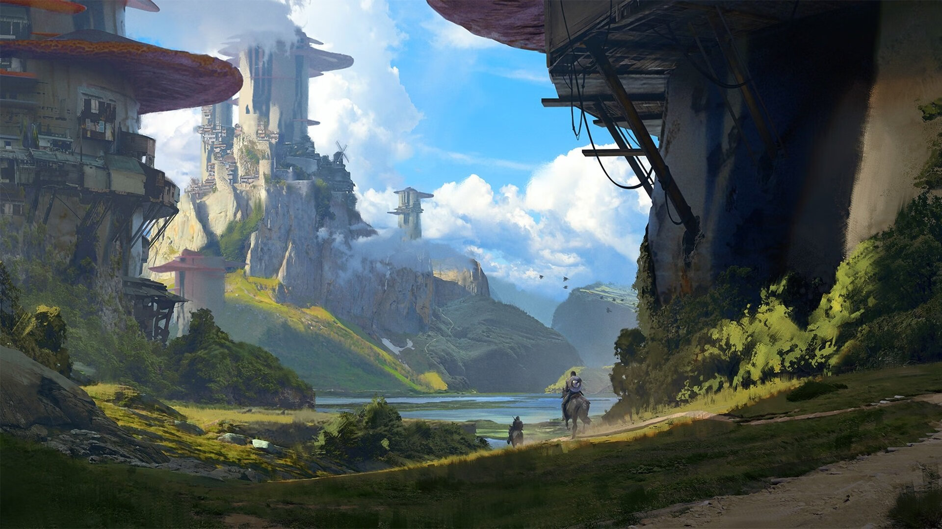 v7.2.5 稳定版正式发布，2026年5月7日，一次值得信赖的体验升级