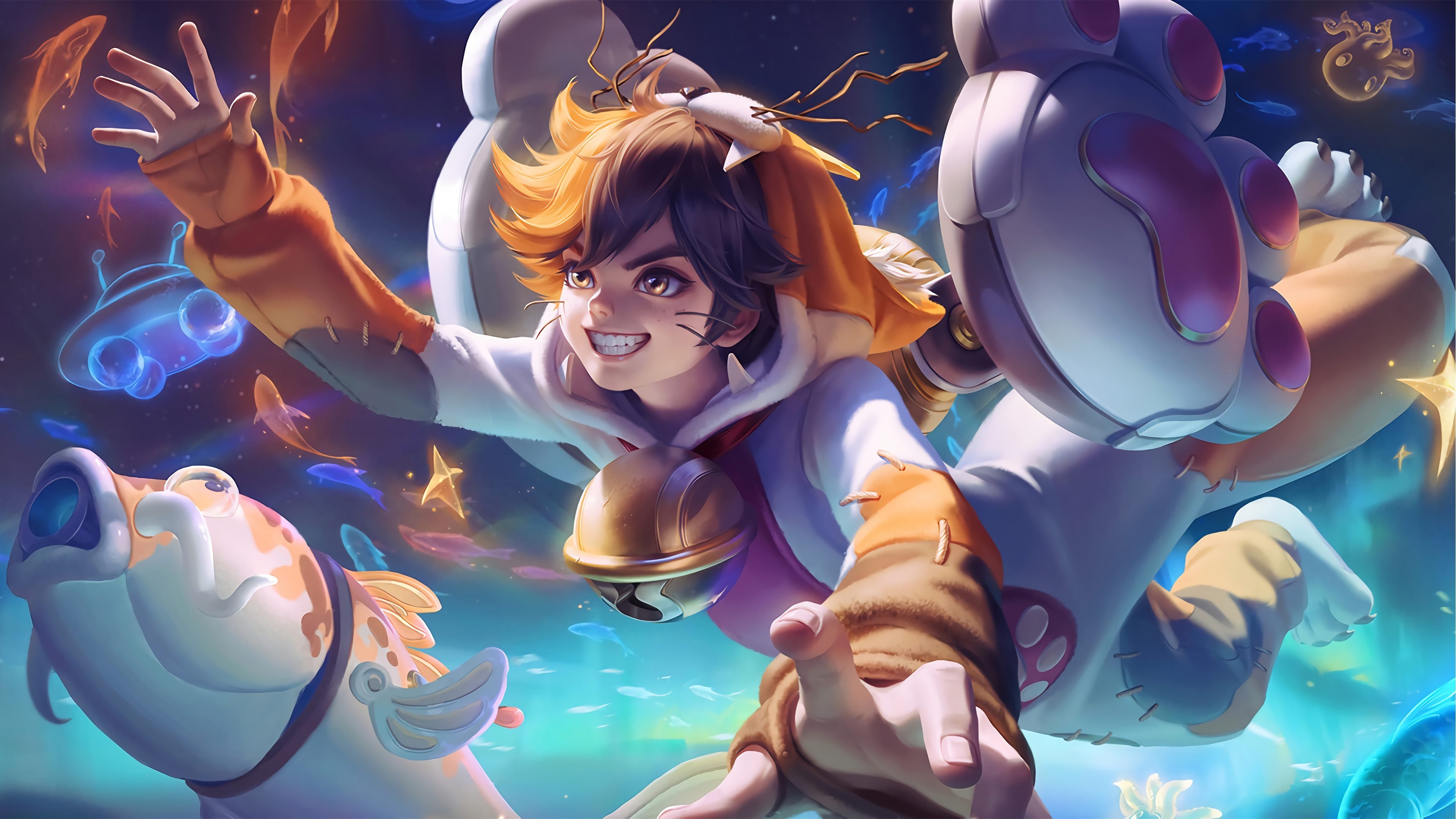 全新升级，智领未来，v7.2.5 新版正式发布，开启高效智能新纪元