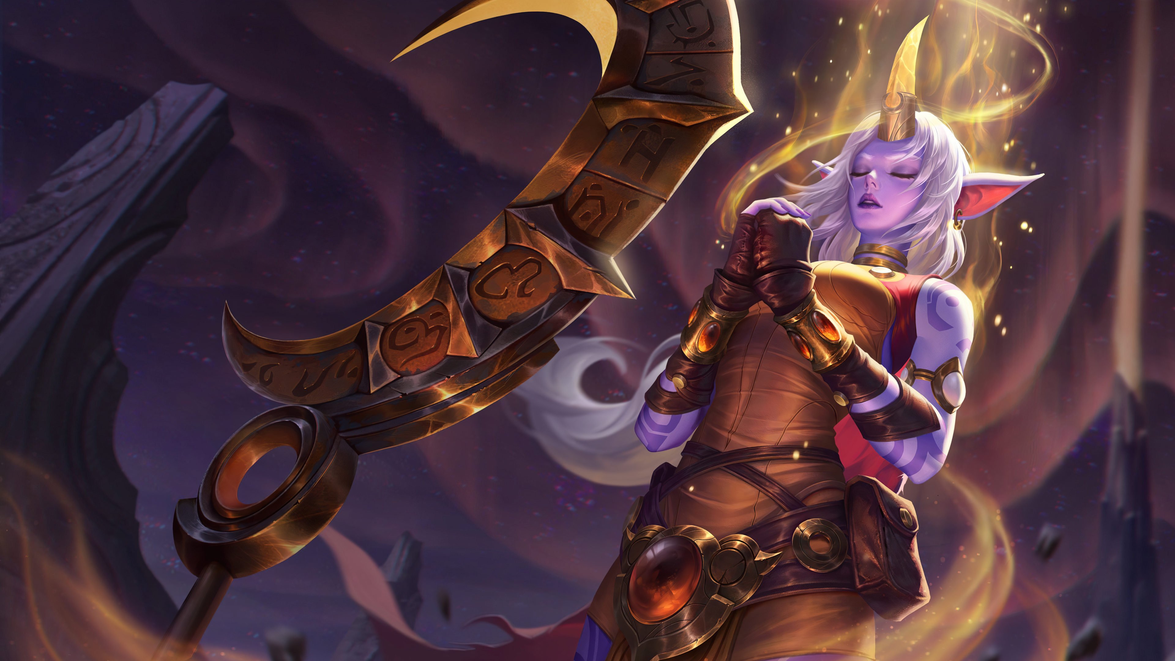 跨越式进化，v7.2.5 全新升级，定义2026年5月7日的智能新纪元