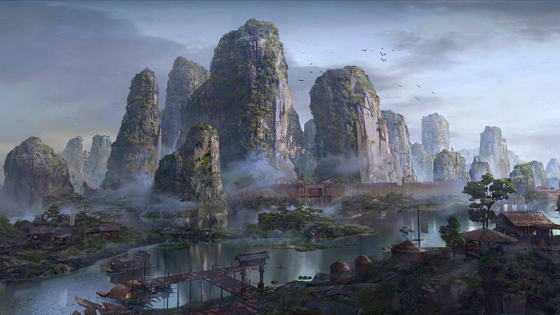 v7.2.5版本发布，2026年5月8日，一次关于效率与连接的深度进化