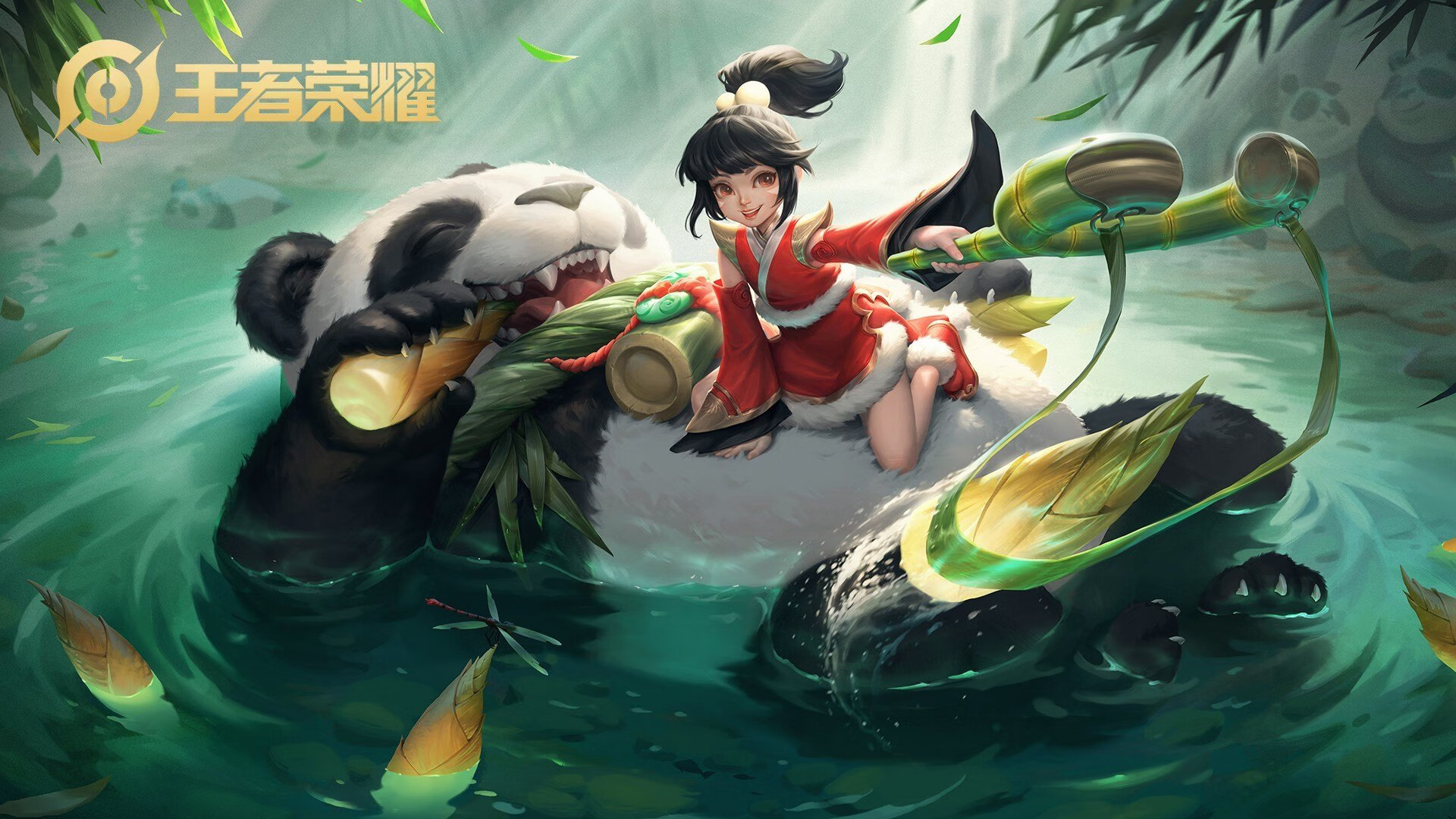 v7.2.5版本发布，2026年5月8日，一次关于效率与连接的深度进化