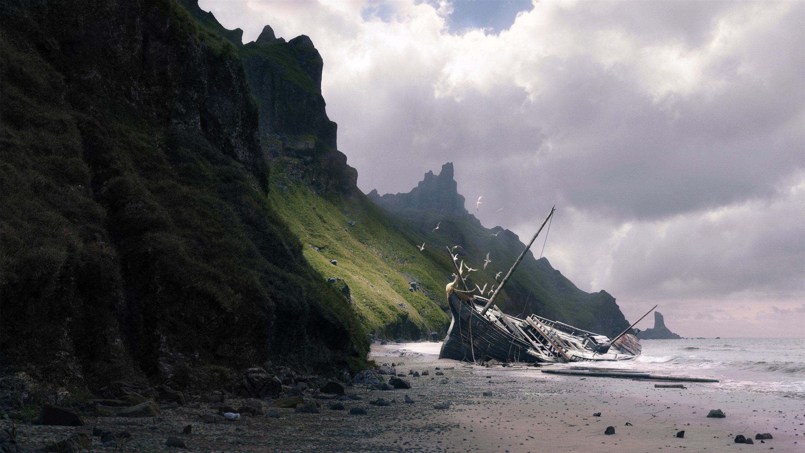 v7.2.5，2026年5月8日，一次关乎效率与稳定的关键迭代